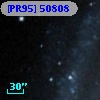 [PR95] 50808