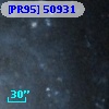 [PR95] 50931