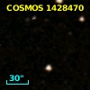 COSMOS J095748.36+015808.1