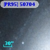 [PR95] 50704