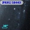 [PR95] 50443