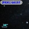 [PR95] 60197