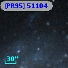 [PR95] 51104