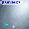 [PR95] 50427