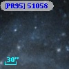 [PR95] 51058