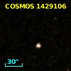 COSMOS J095748.37+015754.7