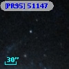 [PR95] 51147