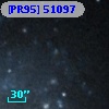 [PR95] 51097