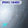 [PR95] 50493