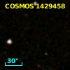 COSMOS J095745.11+015749.0