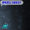 [PR95] 50917