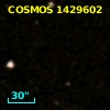 COSMOS J095744.79+015748.1