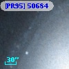 [PR95] 50684