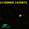 COSMOS J095749.63+015742.3