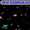 1RXS J231602.8+521529