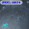 [PR95] 50874