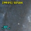 [PR95] 50584