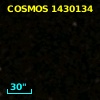 COSMOS J095739.77+015739.3