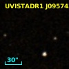 COSMOS J095743.88+020729.4