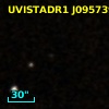 COSMOS J095739.76+020734.0