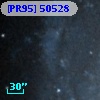 [PR95] 50528