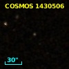 2MASS J09574736+0207278