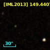 COSMOS J095745.78+020730.9