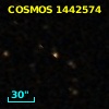 2MASS J10030700+0207453