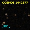 2MASS J10031067+0207461