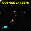 2MASS J10031284+0207341