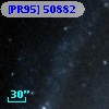[PR95] 50882