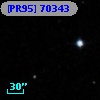 [PR95] 70343