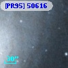 [PR95] 50616