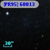 [PR95] 60013