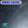 [PR95] 50789