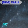 [PR95] 51011