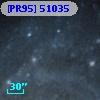 [PR95] 51035