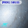 [PR95] 50515