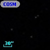 COSMOS J100317.91+021708.2