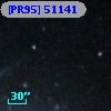 [PR95] 51141