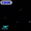COSMOS J100317.11+021703.1