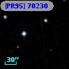 [PR95] 70230