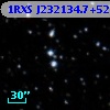 1RXS J232134.7+521845