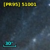 [PR95] 51001
