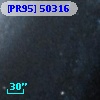 [PR95] 50316