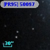 [PR95] 50087