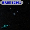 [PR95] 80361
