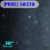 [PR95] 50370