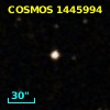 2MASS J10030230+0216185