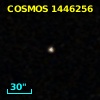 2MASS J10031173+0216257